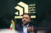 «افسانه سپهر» با گرامیداشت شهدای مدرسه میناب در روسیه اکران خواهد شد