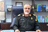 رفع تصرف 700 مترمربع از اراضی دولتی در بهاباد