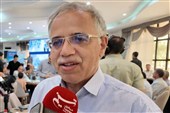 شناسایی 61 شهید غریب اسارت در آذربایجان شرقی
