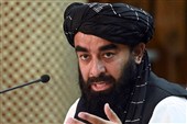 طالبان: پاکستان در امور داخلی افغانستان مداخله نکند