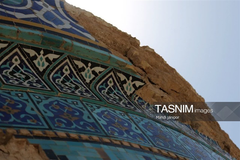 اخبار اصفهان , سازمان میراث فرهنگی، صنایع دستی و گردشگری , سازمان اوقاف , 