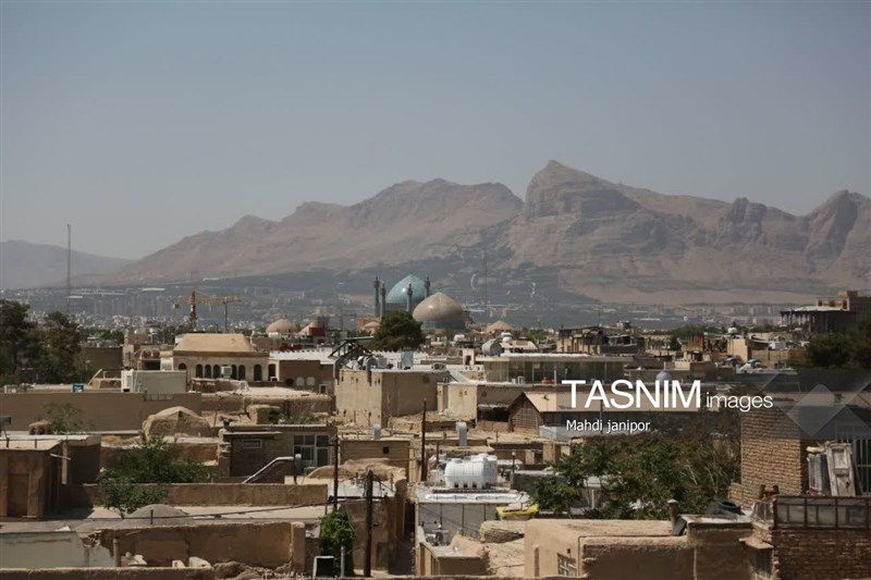اخبار اصفهان , سازمان میراث فرهنگی، صنایع دستی و گردشگری , سازمان اوقاف , 