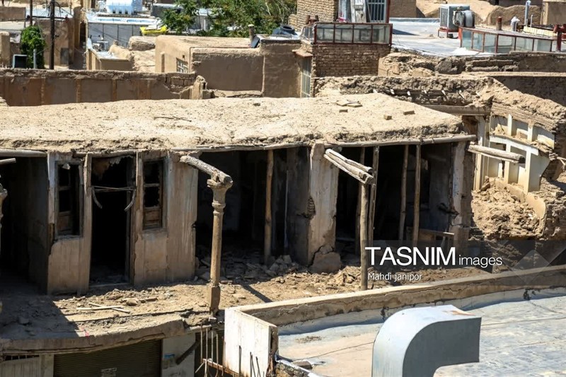 اخبار اصفهان , سازمان میراث فرهنگی، صنایع دستی و گردشگری , سازمان اوقاف , 