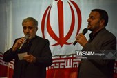 سیدیوسف شبیری 