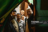 سیدیوسف شبیری 