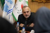 تالاب و کمربندی؛ 2 مطالبه اصلی بندرانزلی از سفر رئیس جمهور به گیلان