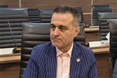کنکور 1405 در همدان با شرکت 20 هزار داوطلب/تجربی همچنان رکورددار