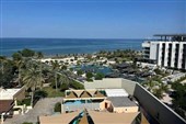 Trump Threatens to Bomb Oman