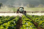Iranian Agricultural Scientist Takes Editorial Role in Global Journal