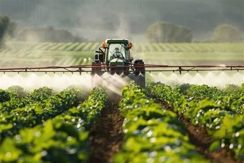 Iranian Agricultural Scientist Takes Editorial Role in Global Journal