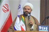 نماینده مجلس: پیگیر تداوم فعالیت فرماندار بردسکن هستیم