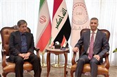 Iran, Iraq Move to Remove Banking Barriers