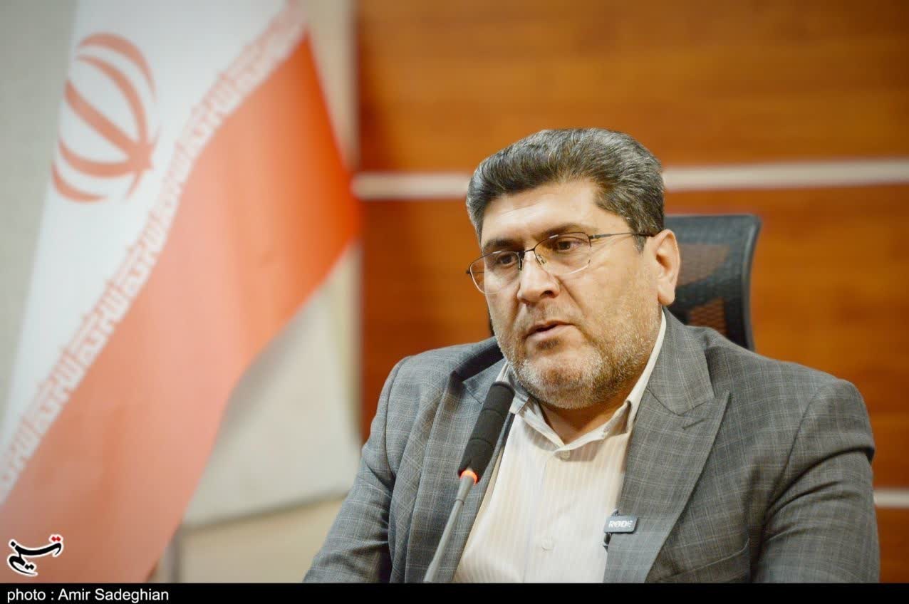 اخبار شیراز , اخبار استان فارس ,