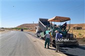 پایان انتظار 17 ساله در مسیر «عتبات عالیات» در نهاوند