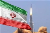 مقام ایرانی: سیاست خود را از دفاعی به کاملاً تهاجمی تغییر داده‌ایم