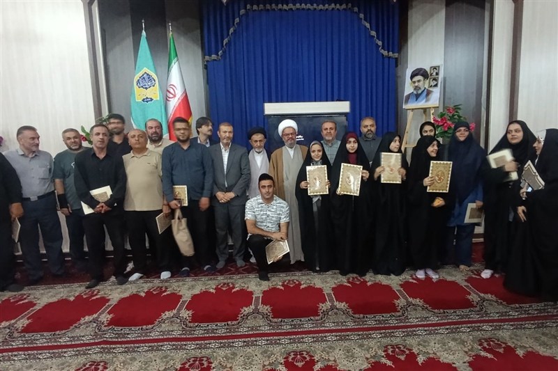جهاد تبیین در سنگر رسانه