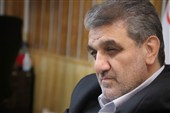 تقدیر وزرای کشور و آموزش و پرورش از استاندار سمنان