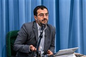 فاصله از  توسعه منفعل در جنگ وجودی ضروری است
