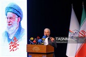 آیین بزرگداشت امام مجاهد شهید