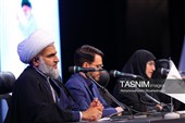 آیین بزرگداشت امام مجاهد شهید