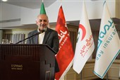 تحول در زنجیره ارزش تامین مالی کشور با ورود صنعت بیمه به حوزه «تضمین»