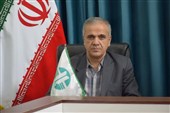 تغییر در مدیریت محیط زیست در کمتر از یک سال