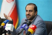 نسل Z در محاصره دغدغه‌ها؛ از مسکن و بیکاری تا نگرانی آینده