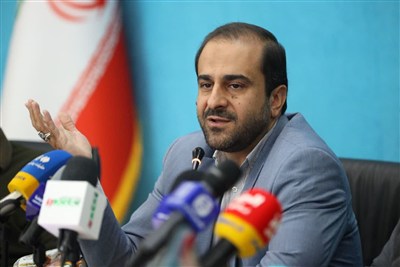 نسل Z در محاصره دغدغه‌ها؛ از مسکن و بیکاری تا نگرانی آینده
