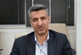 کسب 48 رتبه برتر خوارزمی توسط دانش آموزان ناحیه پنج اصفهان
