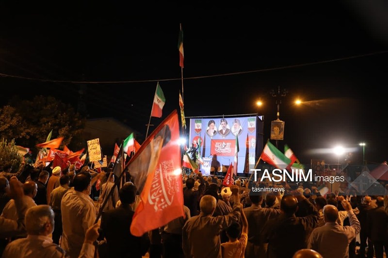 اخبار یاسوج , 