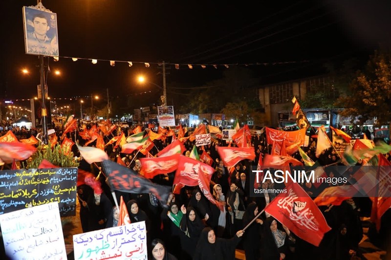 اخبار یاسوج , 