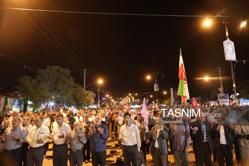 اخبار یاسوج , 