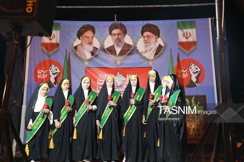 اخبار یاسوج , 