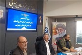 مشارکت مردم، رمز موفقیت در حفاظت از منابع طبیعی خراسان جنوبی