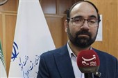 کاهش 4 درصدی آمار ولادت در 4 ماه امسال در استان بوشهر