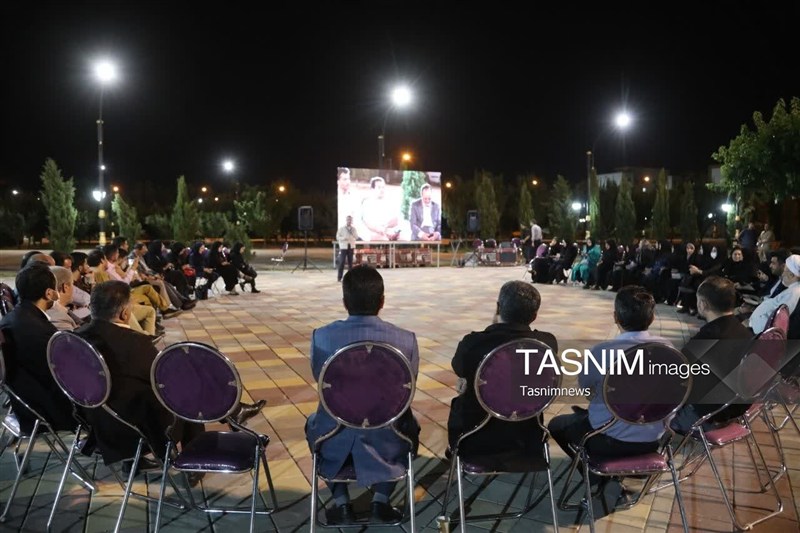 خبرنگاران , اخبار زنجان ,