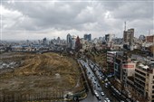 خانه‌دار شدن با حداقل حقوق؛ 133 سال پس‌انداز برای خرید مسکن 80 متری
