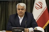 خراسان رضوی، پیشتاز بازاریابی گردشگری خارجی شد