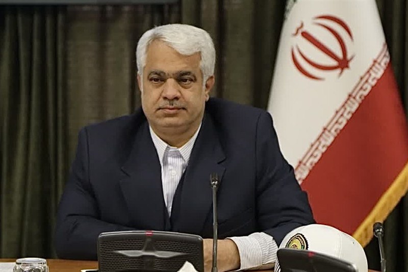 خراسان رضوی، پیشتاز بازاریابی گردشگری خارجی شد