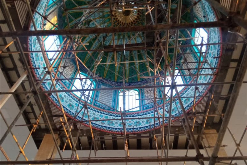 اخبار ملایر , اخبار استان همدان ,