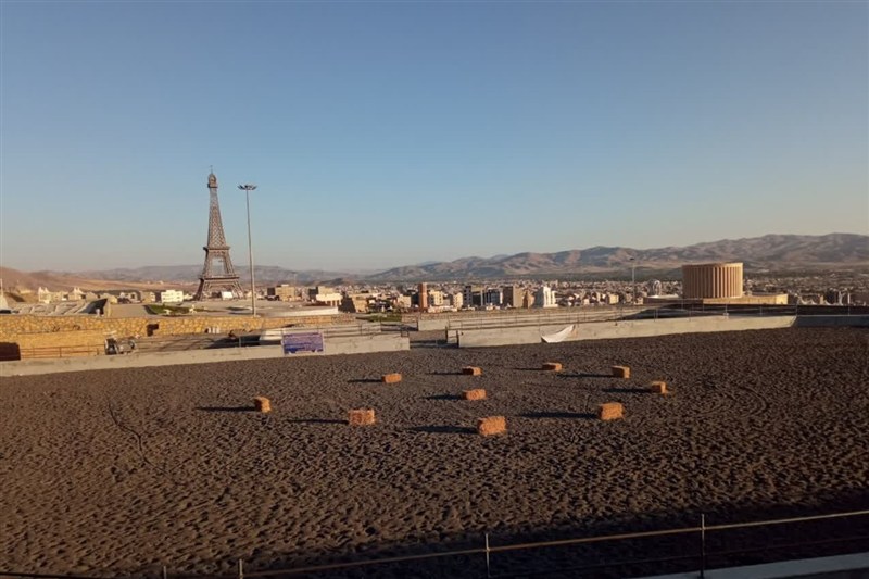 اخبار ملایر , اخبار استان همدان ,
