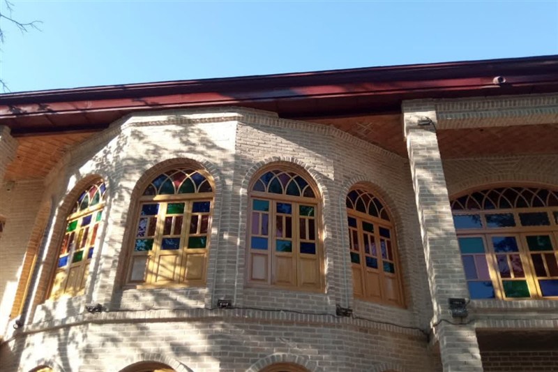 اخبار ملایر , اخبار استان همدان ,