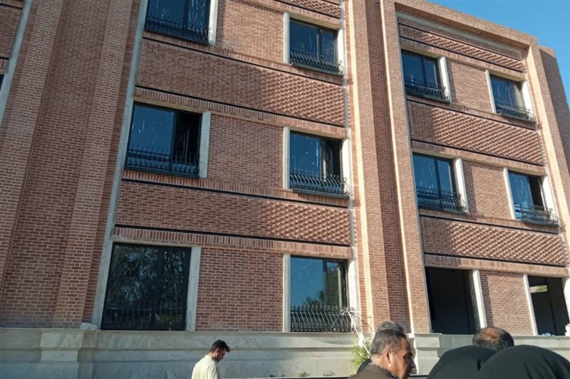 اخبار ملایر , اخبار استان همدان ,