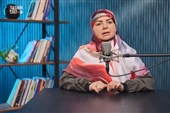 شراکة تتجاوز التحالف