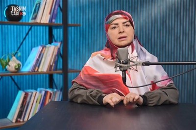 شراكة تتجاوز التحالف