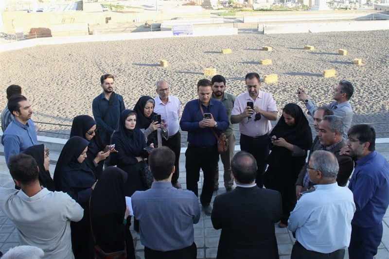 اخبار ملایر , اخبار استان همدان ,