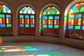 رونق صنعت توریسم؛ دریچه‌ای رو به آینده روشن ملایر+تصویر