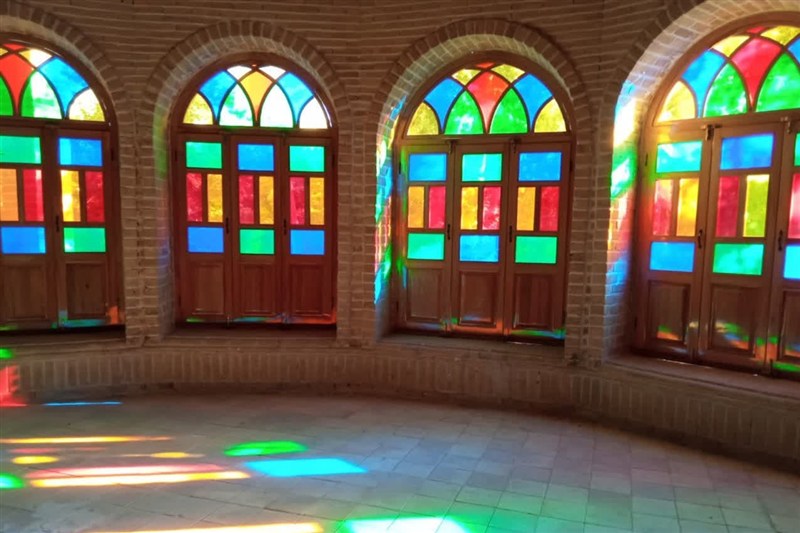 اخبار ملایر , اخبار استان همدان ,