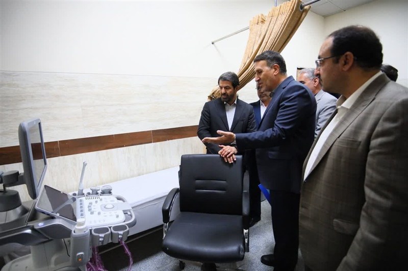 اخبار استان همدان , اخبار همدان , جهاد دانشگاهی ,