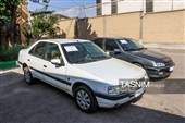 کشف 650 کیلوگرم مواد مخدر در استان خراسان رضوی